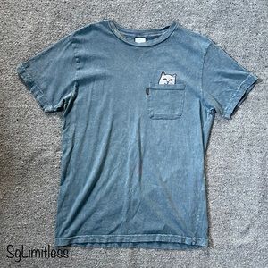 Rip N Dip Shirt